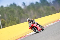 may-2019;motorbikes;no-limits;peter-wileman-photography;portimao;portugal;trackday-digital-images